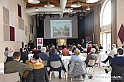 VBS_9268 - Seminario Fassona Piemontese IGP